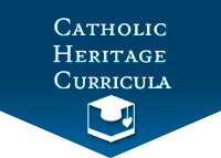 CHC logo