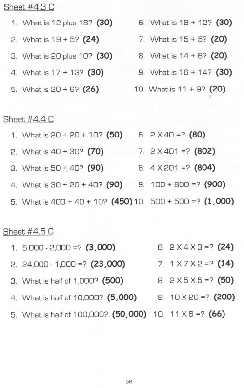 mental_math_grade4_a.jpg