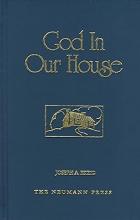 Book cover: God in Our House