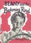 Book cover: 'Beany and the Beckoning Road'