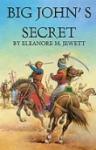 Book cover: 'Big John's Secret'