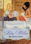 Book cover: 'Blue Willow'