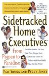 Book cover: Sidetracked Home Executives