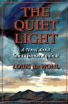 Book cover: The Quiet Light