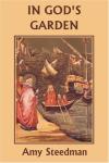 Book cover: In God's Garden