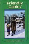 Book cover: 'Friendly Gables'