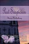 Book cover: 'Past Suspicion'