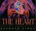 Book cover: 'The Heart'