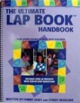 Book cover: 'The Ultimate Lap Book Handbook...Plus Other Books to Make with Children'