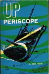 Book cover: Up Periscope